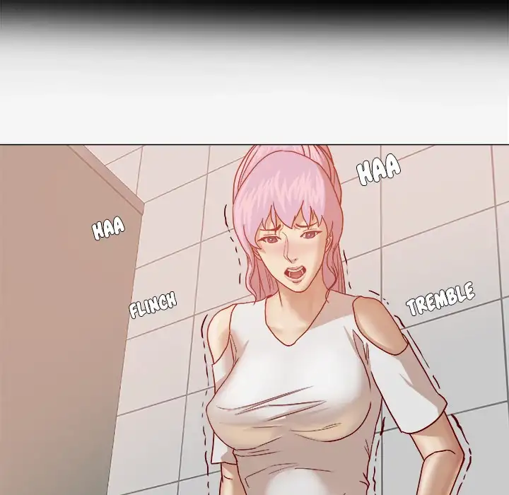 The Good Manager - Chapter 19 [photo 23] - MangaPorn