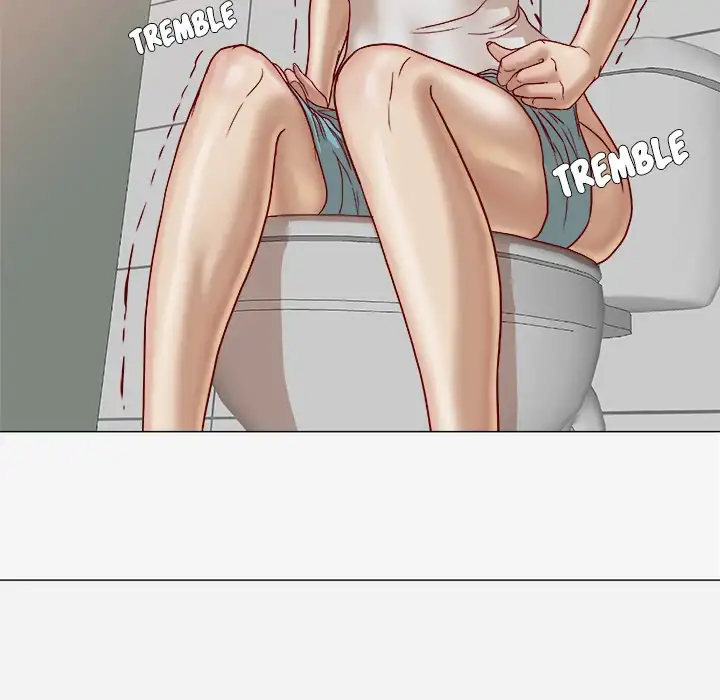 The Good Manager - Chapter 19 [photo 24] - MangaPorn