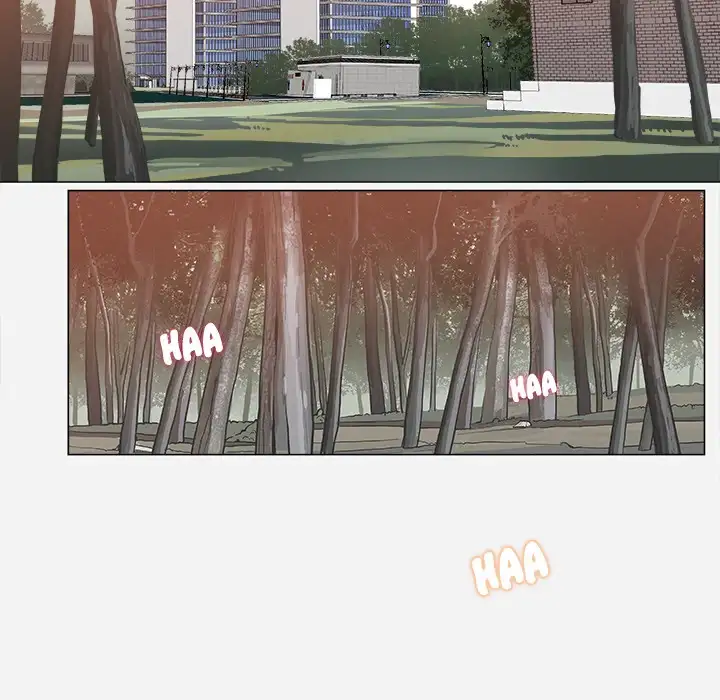 The Good Manager - Chapter 19 [photo 26] - MangaPorn