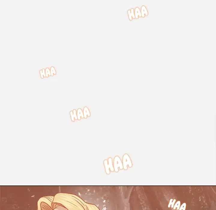 The Good Manager - Chapter 19 [photo 27] - MangaPorn