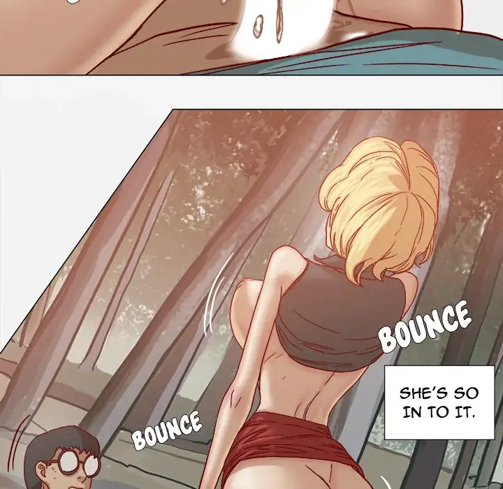 The Good Manager - Chapter 19 [photo 31] - MangaPorn