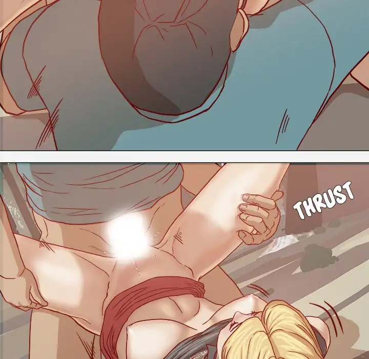 The Good Manager - Chapter 19 [photo 39] - MangaPorn