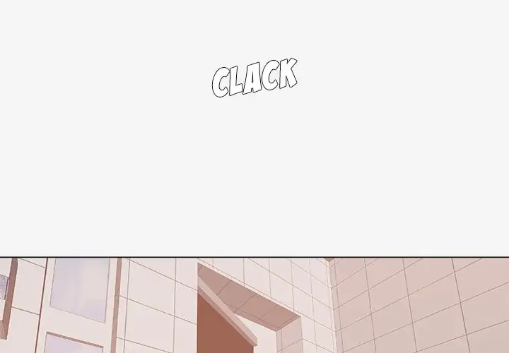 The Good Manager - Chapter 19 [photo 4] - MangaPorn