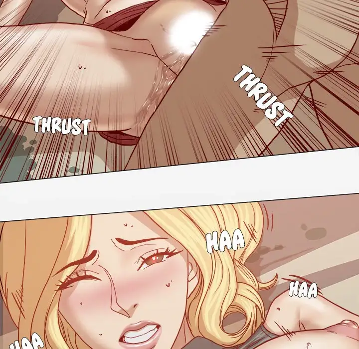 The Good Manager - Chapter 19 [photo 41] - MangaPorn