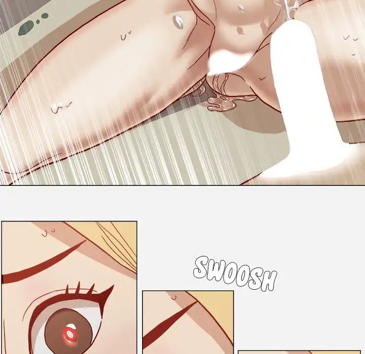 The Good Manager - Chapter 19 [photo 44] - MangaPorn