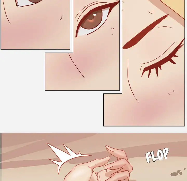 The Good Manager - Chapter 19 [photo 45] - MangaPorn