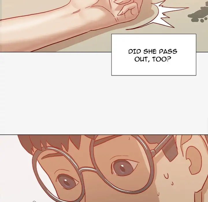 The Good Manager - Chapter 19 [photo 46] - MangaPorn