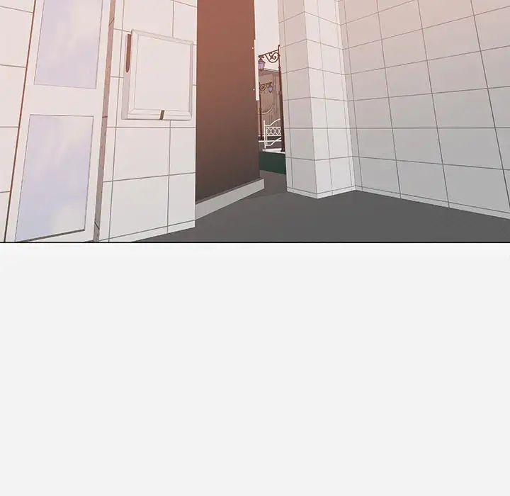 The Good Manager - Chapter 19 [photo 5] - MangaPorn