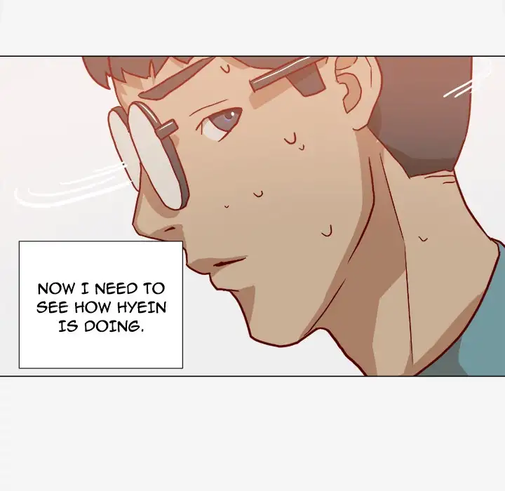 The Good Manager - Chapter 19 [photo 53] - MangaPorn