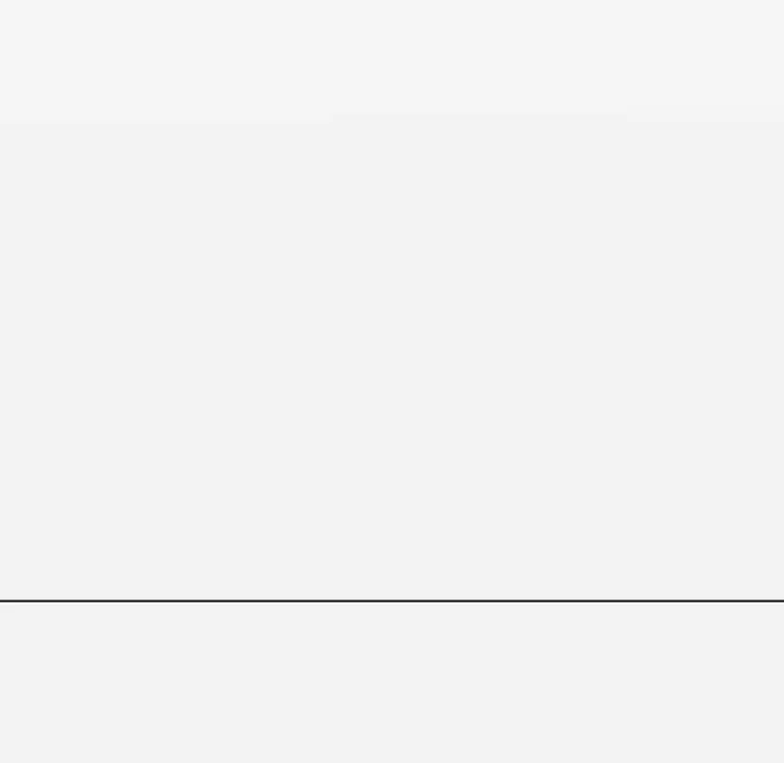 The Good Manager - Chapter 19 [photo 54] - MangaPorn