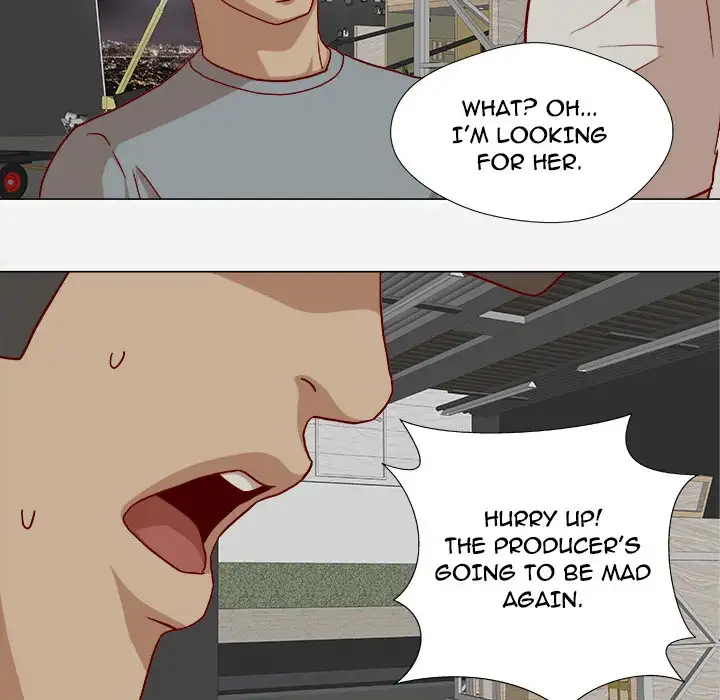 The Good Manager - Chapter 19 [photo 58] - MangaPorn