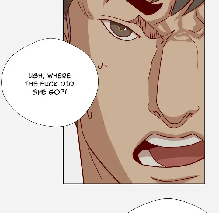 The Good Manager - Chapter 19 [photo 61] - MangaPorn