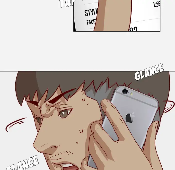 The Good Manager - Chapter 19 [photo 63] - MangaPorn