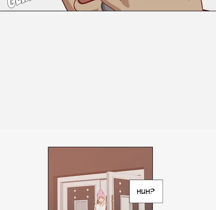 The Good Manager - Chapter 19 [photo 64] - MangaPorn