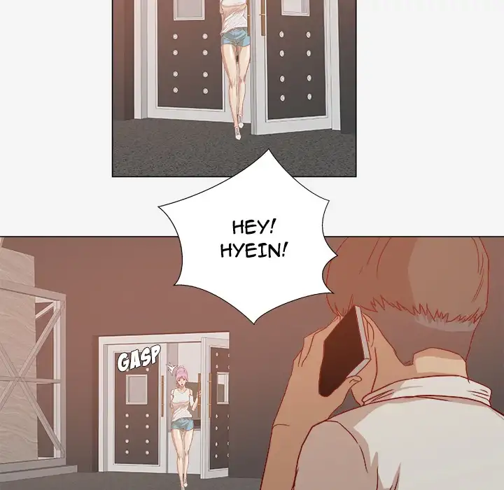 The Good Manager - Chapter 19 [photo 65] - MangaPorn