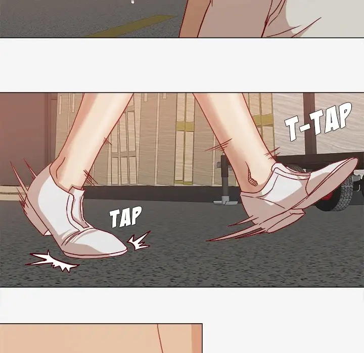 The Good Manager - Chapter 19 [photo 66] - MangaPorn