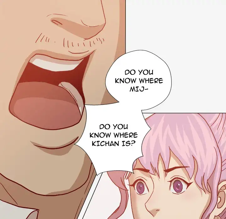 The Good Manager - Chapter 19 [photo 67] - MangaPorn