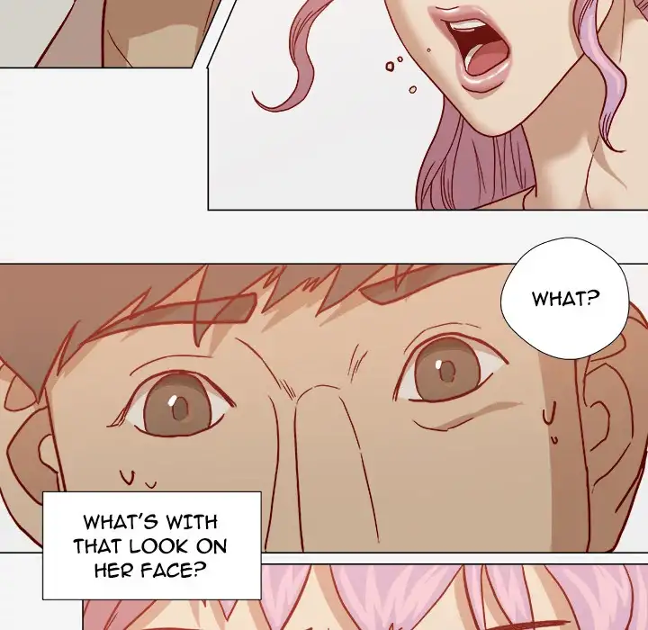 The Good Manager - Chapter 19 [photo 68] - MangaPorn