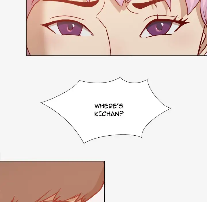 The Good Manager - Chapter 19 [photo 69] - MangaPorn