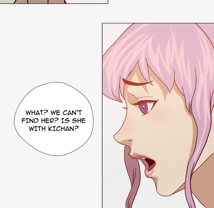 The Good Manager - Chapter 19 [photo 71] - MangaPorn