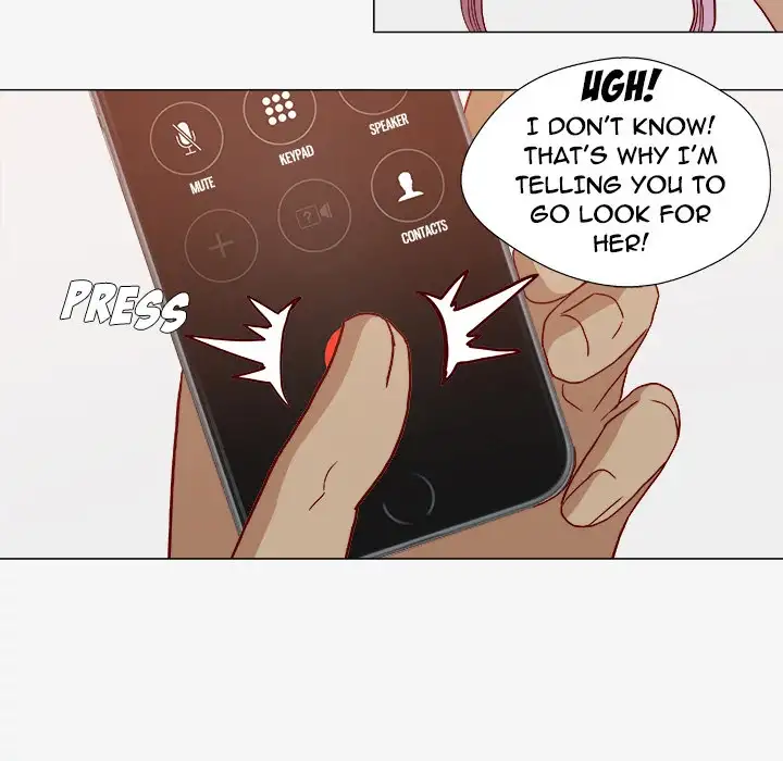 The Good Manager - Chapter 19 [photo 72] - MangaPorn