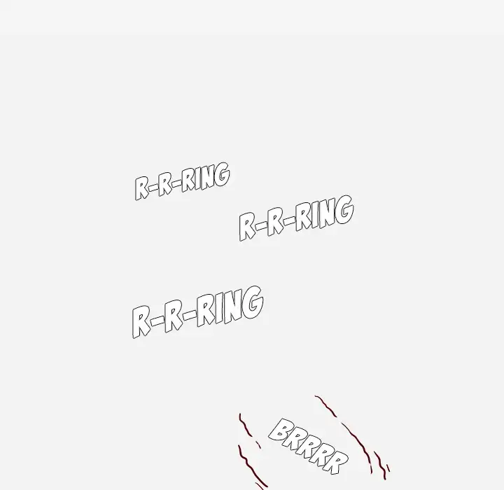 The Good Manager - Chapter 19 [photo 73] - MangaPorn