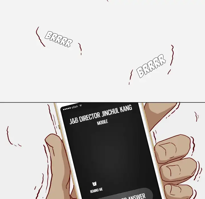 The Good Manager - Chapter 19 [photo 74] - MangaPorn