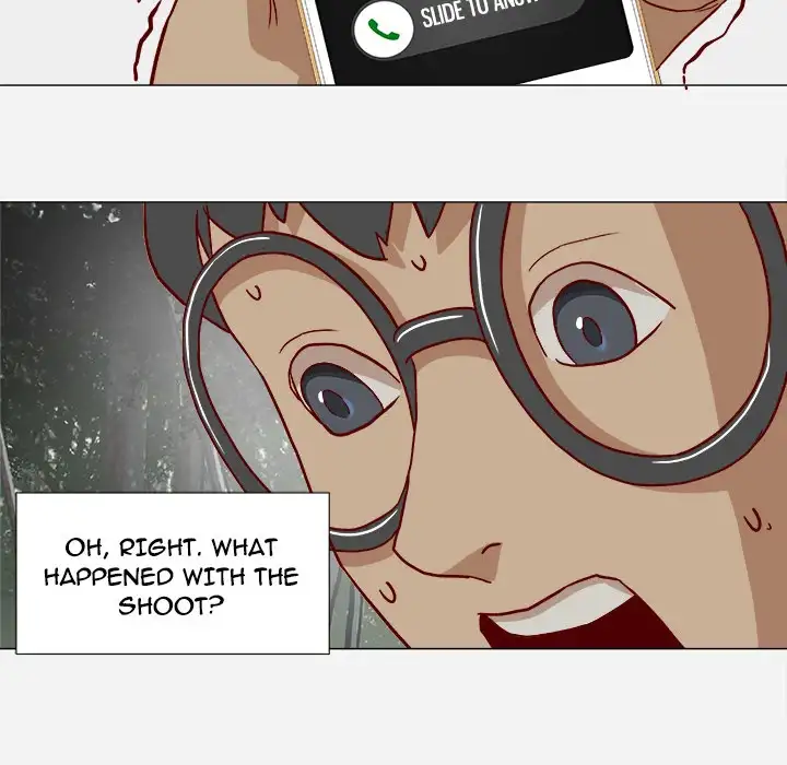 The Good Manager - Chapter 19 [photo 75] - MangaPorn