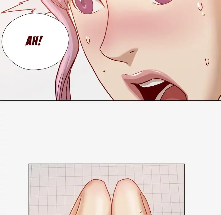 The Good Manager - Chapter 19 [photo 8] - MangaPorn