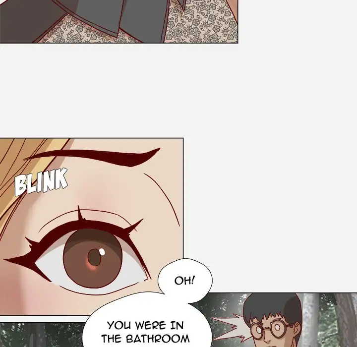 The Good Manager - Chapter 19 [photo 80] - MangaPorn