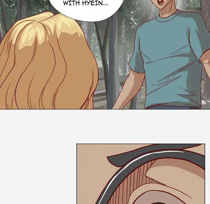 The Good Manager - Chapter 19 [photo 81] - MangaPorn