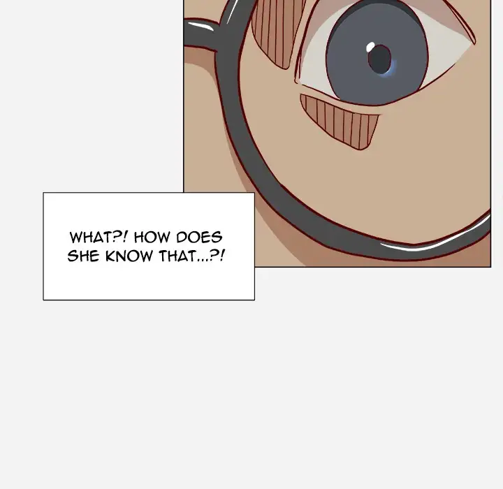 The Good Manager - Chapter 19 [photo 82] - MangaPorn