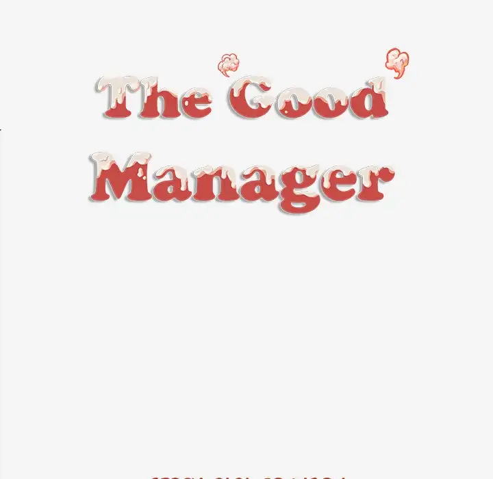 The Good Manager - Chapter 19 [photo 84] - MangaPorn