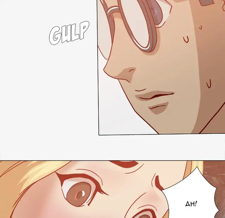 The Good Manager - Chapter 20 [photo 20] - MangaPorn