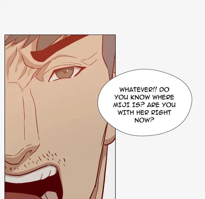 The Good Manager - Chapter 20 [photo 30] - MangaPorn