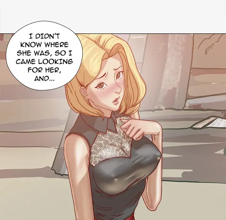 The Good Manager - Chapter 20 [photo 33] - MangaPorn