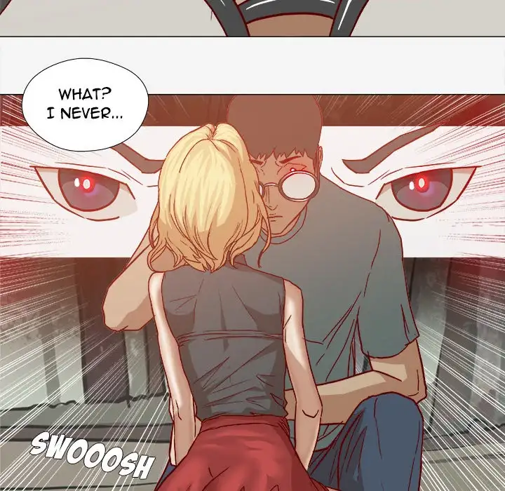 The Good Manager - Chapter 20 [photo 41] - MangaPorn