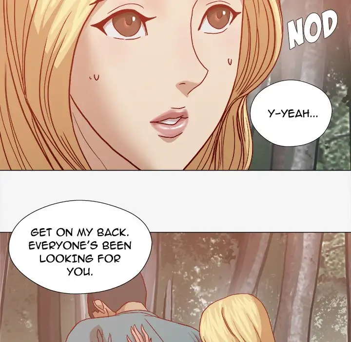 The Good Manager - Chapter 20 [photo 46] - MangaPorn