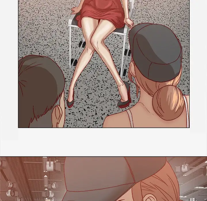 The Good Manager - Chapter 20 [photo 52] - MangaPorn