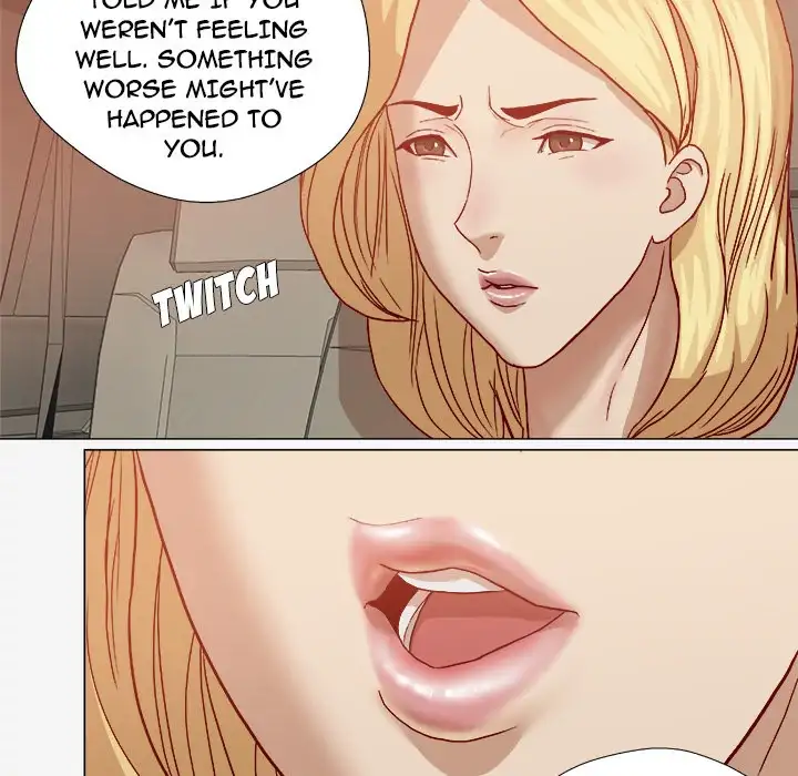 The Good Manager - Chapter 20 [photo 64] - MangaPorn