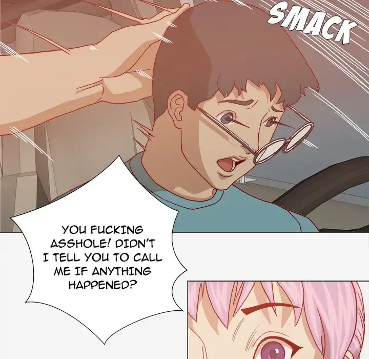 The Good Manager - Chapter 20 [photo 67] - MangaPorn