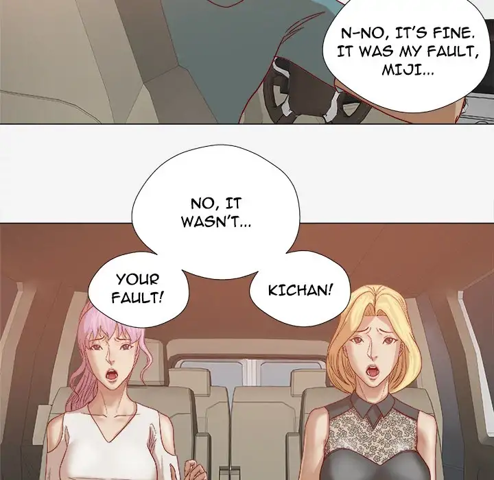 The Good Manager - Chapter 20 [photo 71] - MangaPorn