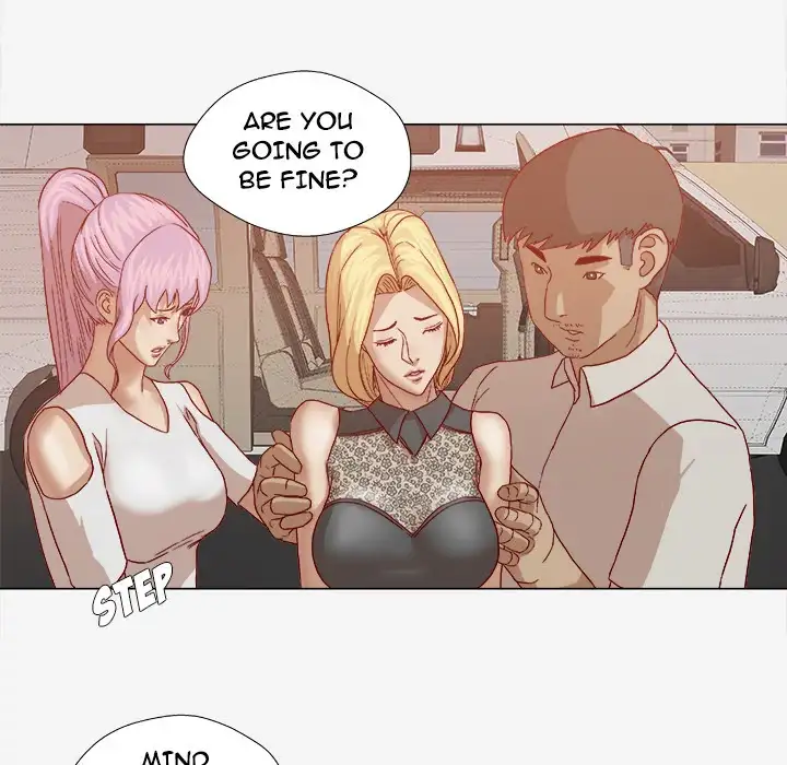 The Good Manager - Chapter 20 [photo 82] - MangaPorn