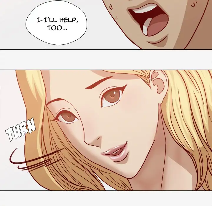 The Good Manager - Chapter 20 [photo 85] - MangaPorn