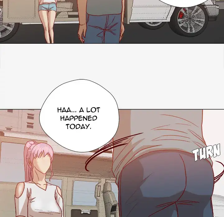 The Good Manager - Chapter 20 [photo 89] - MangaPorn