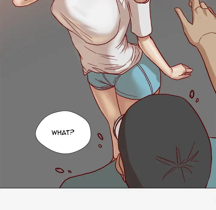 The Good Manager - Chapter 20 [photo 96] - MangaPorn