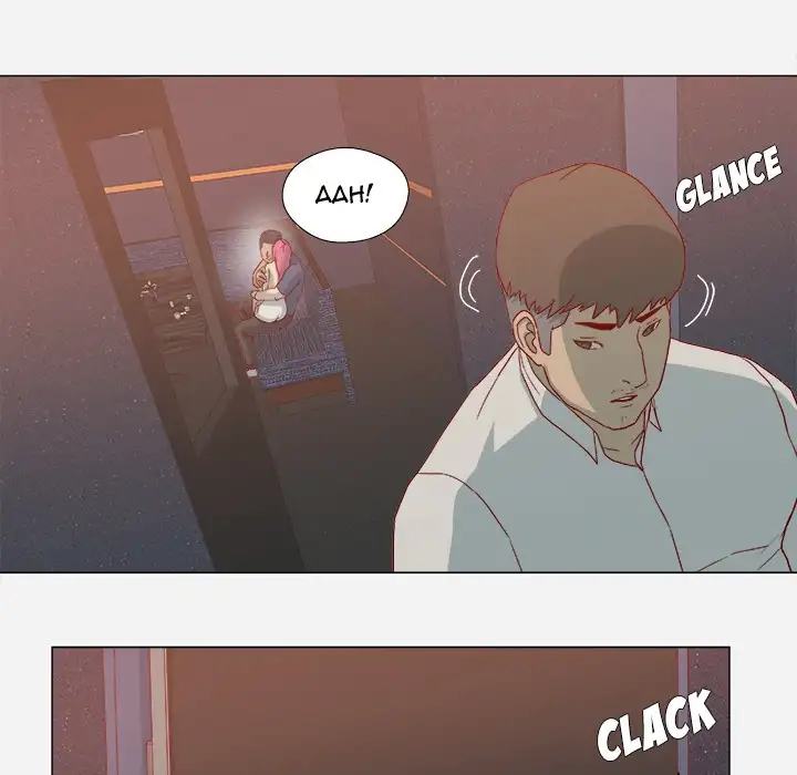 The Good Manager - Chapter 21 [photo 14] - MangaPorn