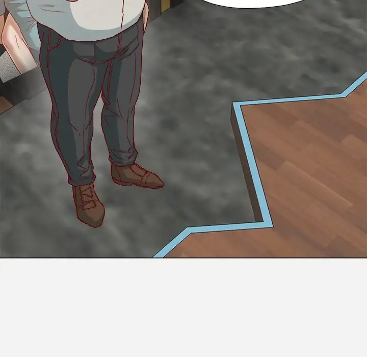 The Good Manager - Chapter 21 [photo 18] - MangaPorn