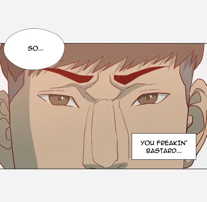 The Good Manager - Chapter 21 [photo 19] - MangaPorn