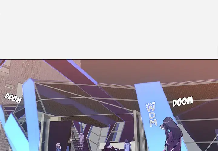 The Good Manager - Chapter 21 [photo 2] - MangaPorn